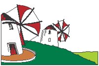 Windmill 4.eps