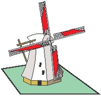 Windmill 5.eps