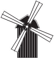 Windmill 6.eps