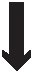 Arrow 233.eps