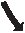 Arrow 330.eps