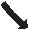Arrow 331.eps