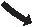 Arrow 332.eps