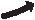 Arrow 337.eps