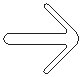 Arrow 378.eps
