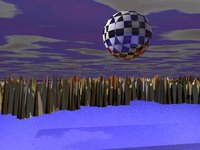 SHORE03.GIF