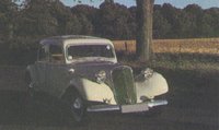 CAR2.GIF