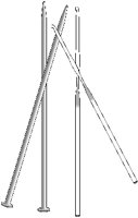 Crochet & Knitting Needles.eps