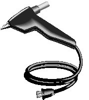 Glue Gun.eps