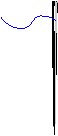 Needle & Thread 1.eps