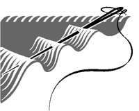 Needle & Thread 2.eps