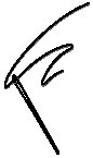 Needle & Thread 3.eps
