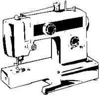 Sewing Machine 1.eps