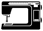 Sewing Machine 2.eps
