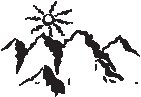Cave Art - Mountains.eps