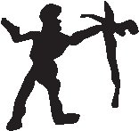 Cave Art - Shooter.eps