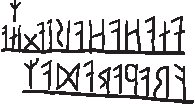 Hieroglyphic Words.eps