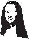 Mona Lisa.eps