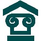 Museum Symbol.eps