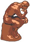 Thinker.eps