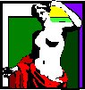 Venus De Milo.eps