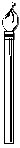 Brush 1.eps