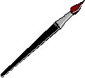 Brush 2.eps