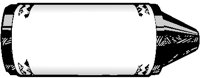 Crayon Frame.eps
