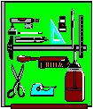 Design Tools.eps