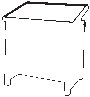 Drafting Table 1.eps
