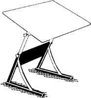 Drafting Table 2.eps