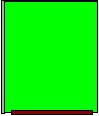 Drawing Board.eps