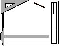 Drawing Board Background.eps