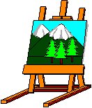 Easel.eps