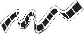 Film Strip.eps