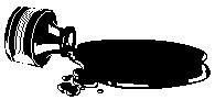 Ink - Spilled.eps