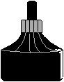 Ink Bottle.eps