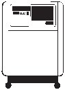 Linotronic Imagesetter.eps
