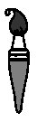 Paintbrush 1.eps