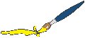 Paintbrush 2.eps
