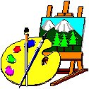 Painting.eps