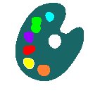 Palette 4.eps
