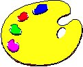 Palette 5.eps