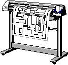 Plotter.eps