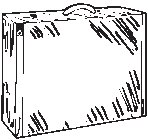 Portfolio Case 2.eps