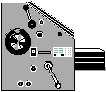 Printing Press.eps