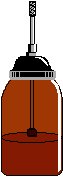 Rubber Cement.eps