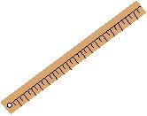 Ruler.eps
