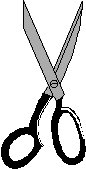 Scissors 1.eps