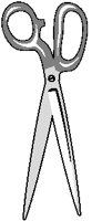 Scissors 2.eps